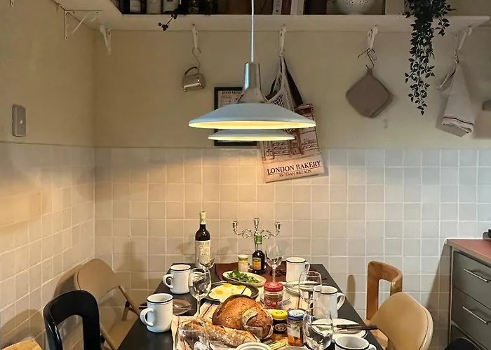 43 Bakehouse ソウル特別市